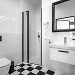 アパート Wodna 13 ポズナン