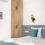 Wodna 13 ポズナン