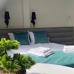 شقة Wodna 13