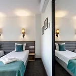 Wodna 13 Appartement