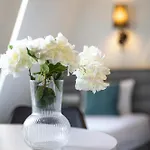 Wodna 13 Apartment *