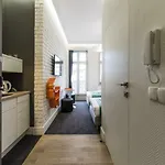 Wodna 13 Apartment *