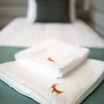 Apartment Wodna 13 *