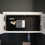 Wodna 13 بوزنان