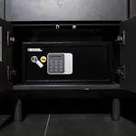Wodna 13 شقة بوزنان